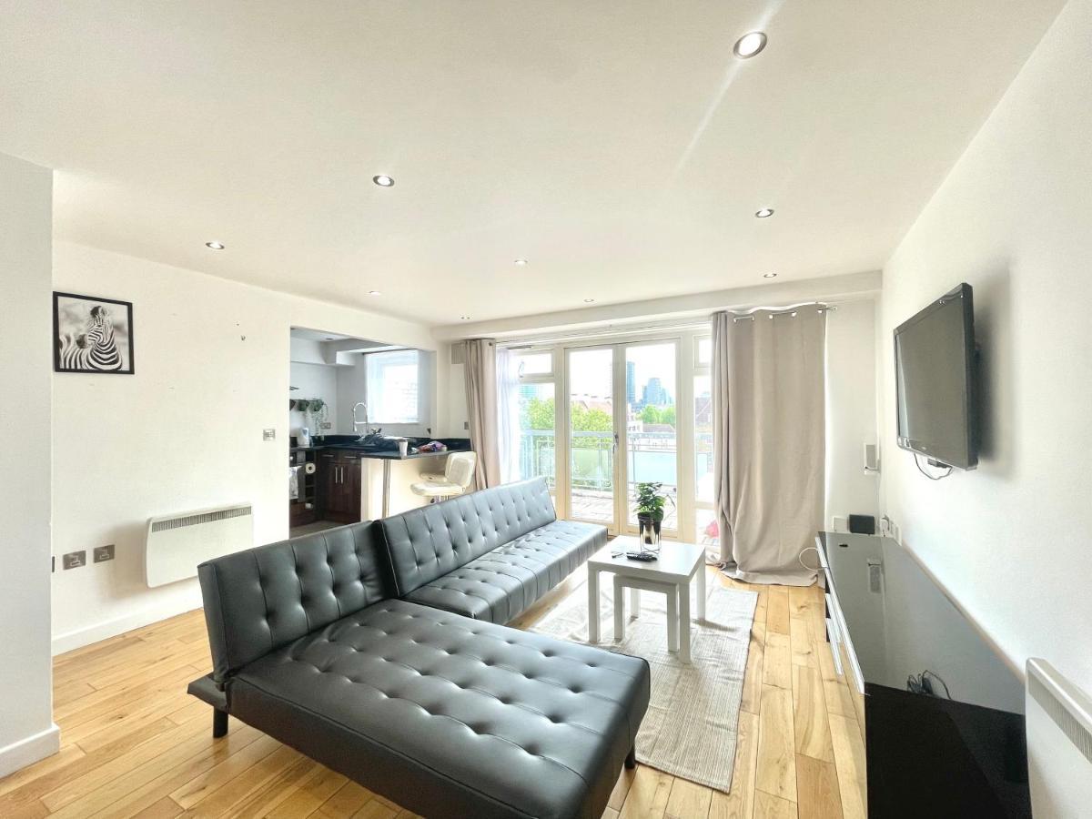 Kings Cross Guest House Londra Exterior foto
